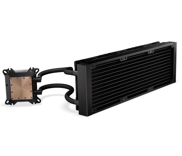 ENDORFY Navis F360 3x120mm - 1079401 - zdjęcie 7